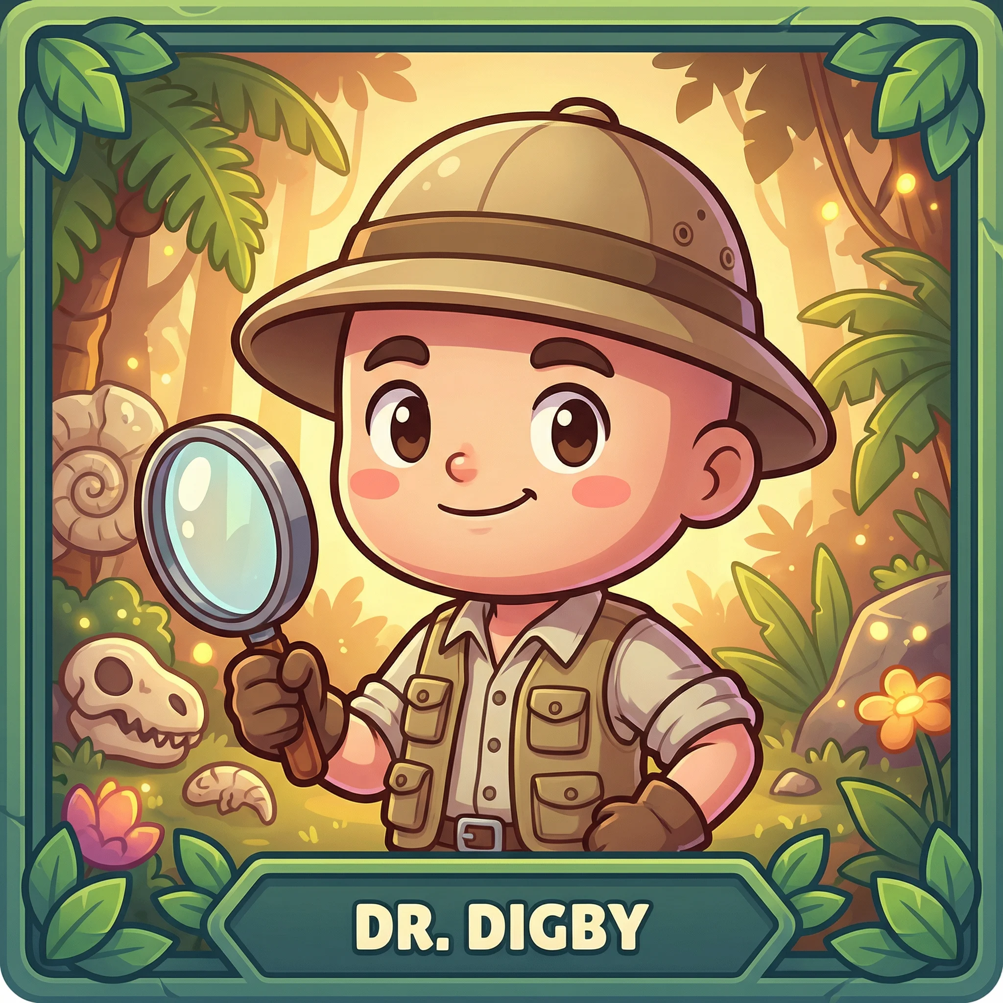 排行榜第一名探险家头像，383棋牌 顶尖玩家