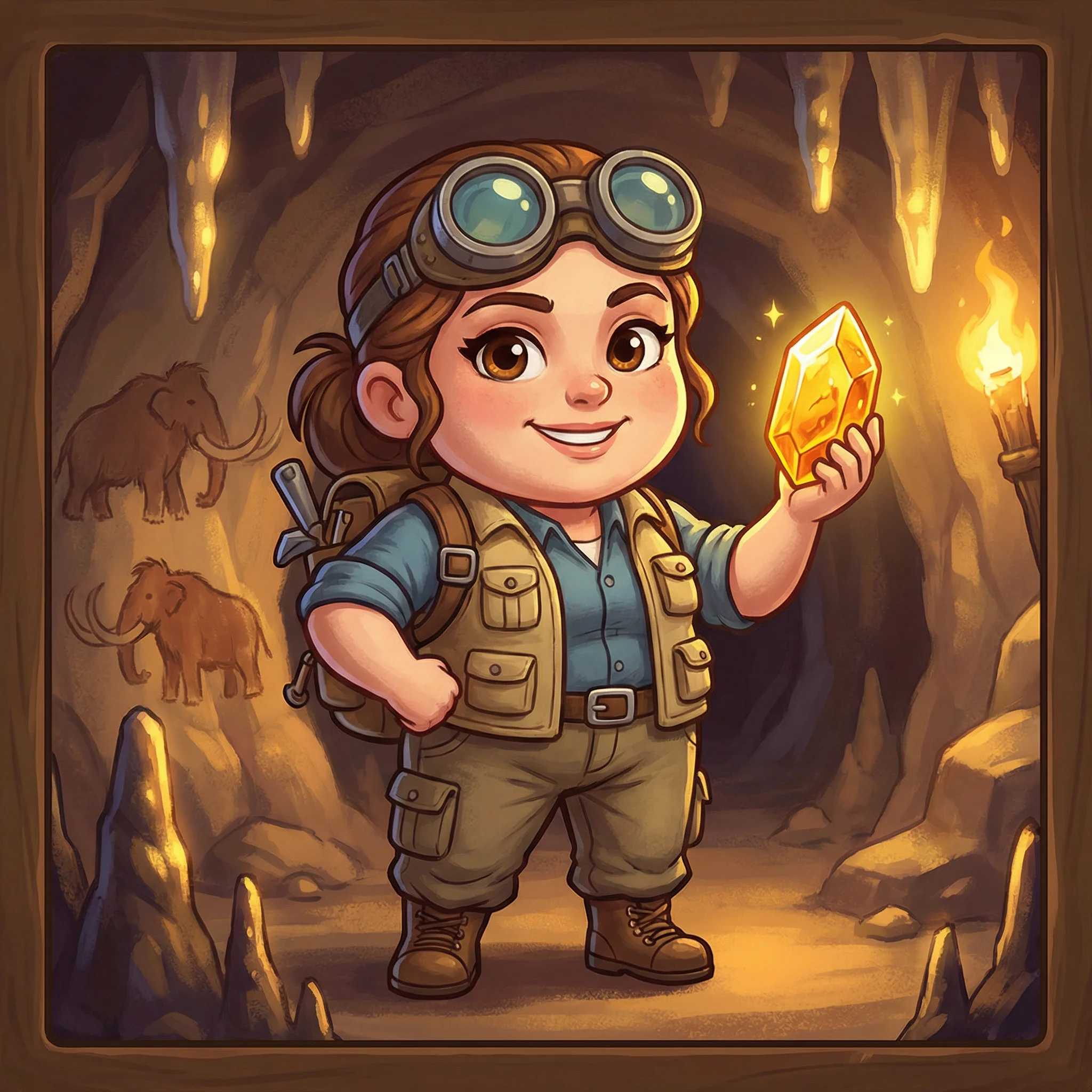 排行榜第二名探险家头像，383棋牌 顶尖玩家