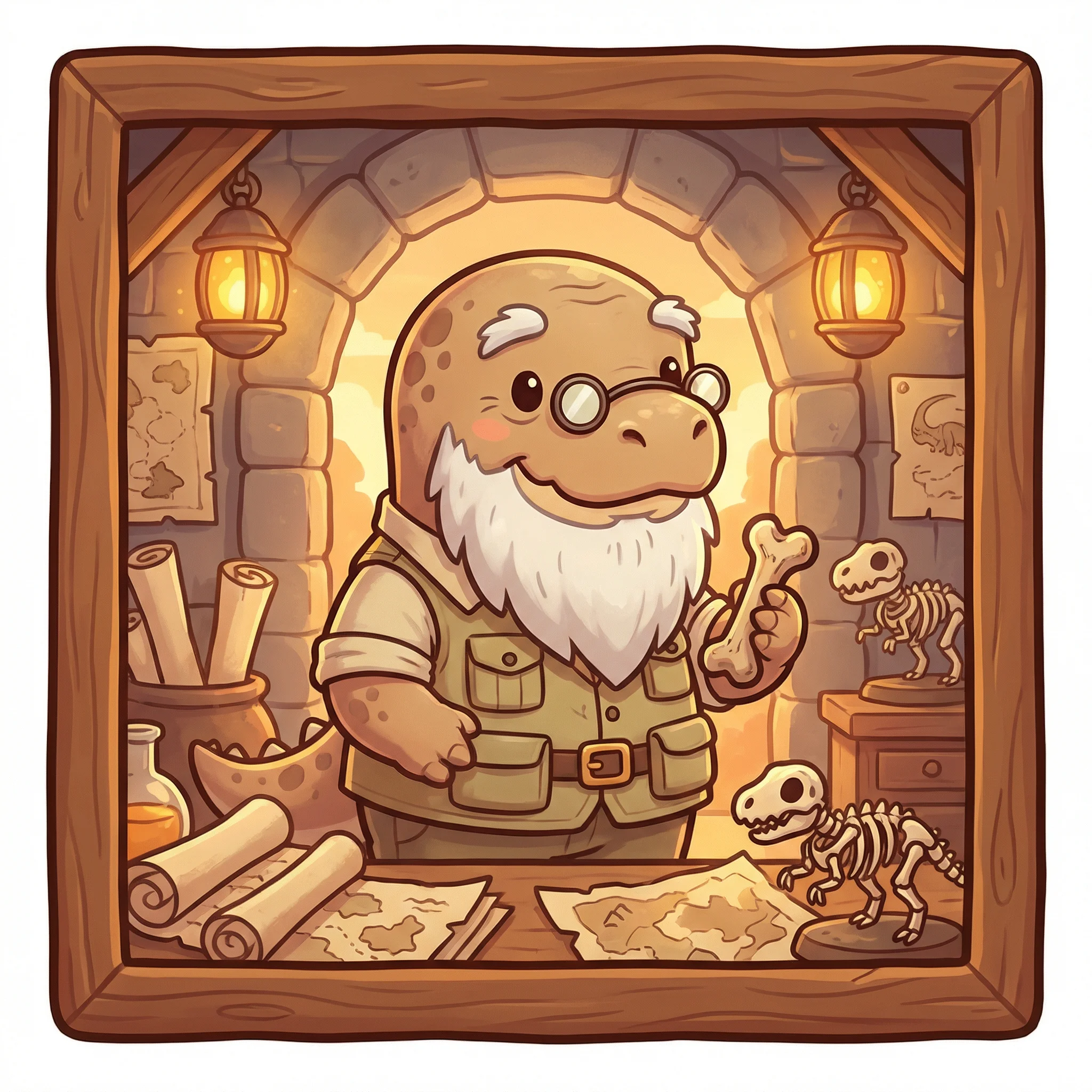 排行榜第三名探险家头像，383棋牌 顶尖玩家